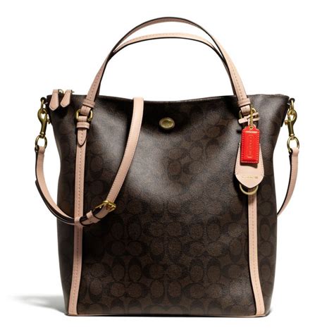 coach bags wholesale prices